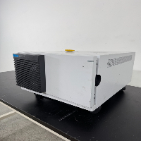 Agilent G6011B Quiet Cover MS image 1